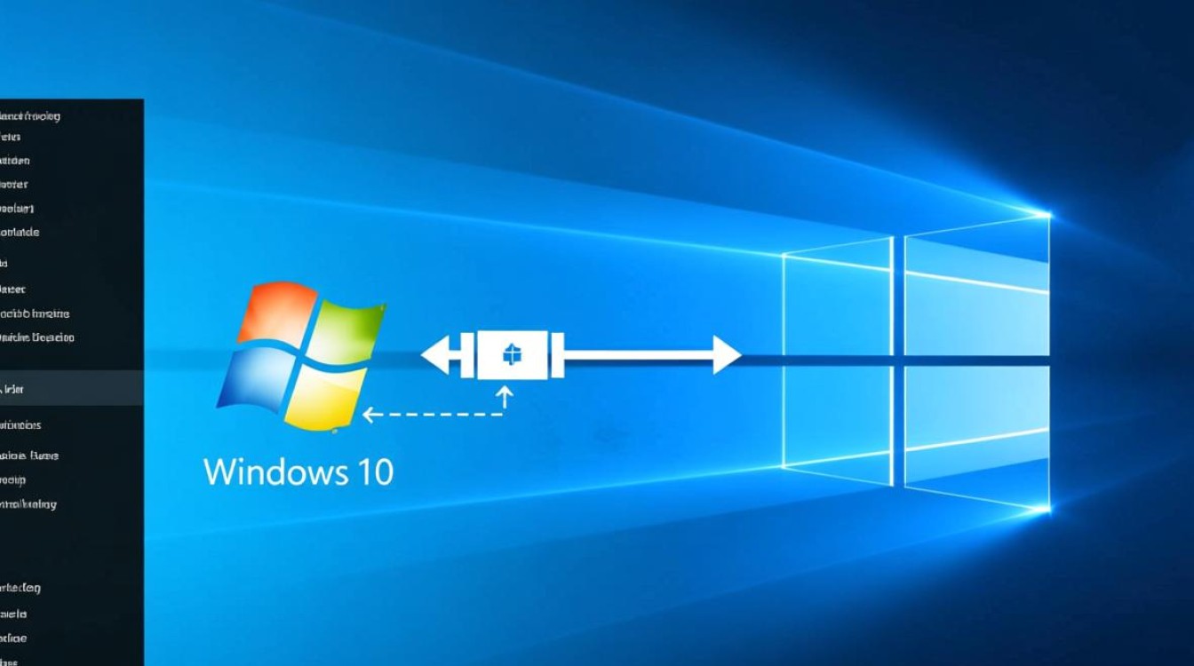 Win10怎么直接连宽带连接服务器吗?步骤方法详解 Win10怎么直接连宽带连接服务器吗?步骤方法详解