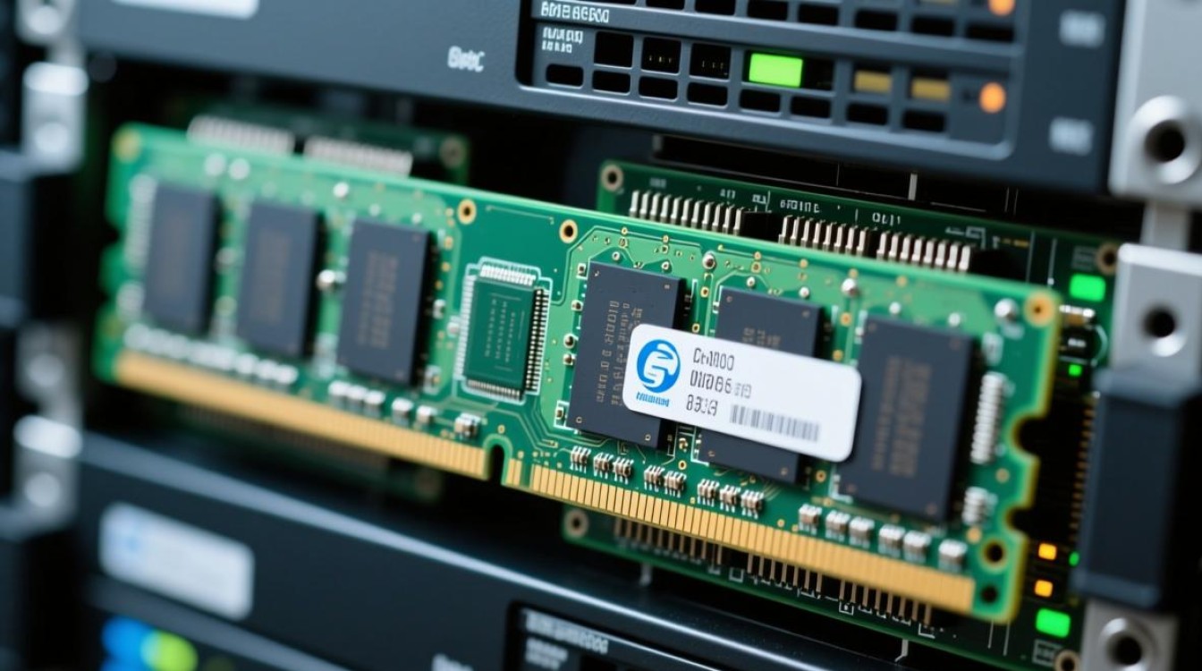 服务器内存可以混用吗？不同品牌频率兼容吗？