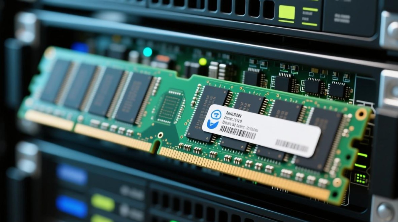 服务器内存可以混用吗？不同品牌频率兼容吗？