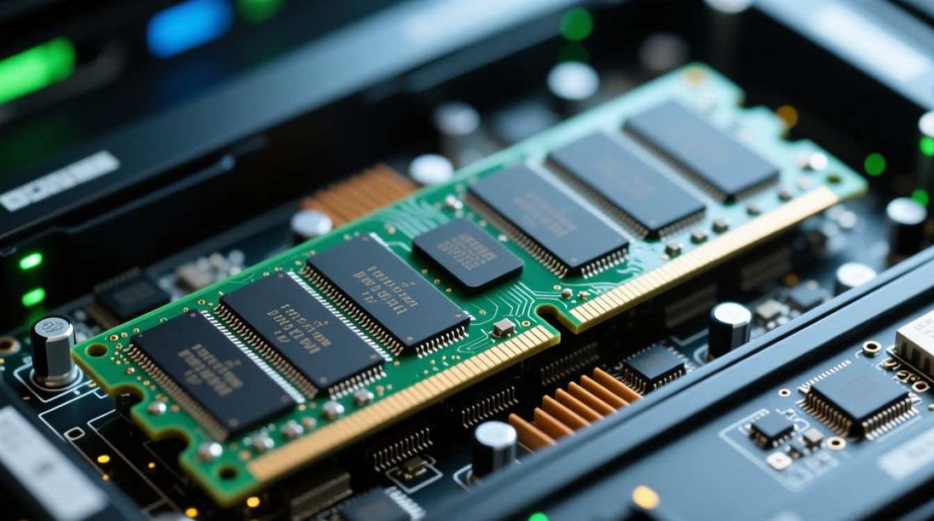 服务器内存可以混用吗？不同品牌频率兼容吗？