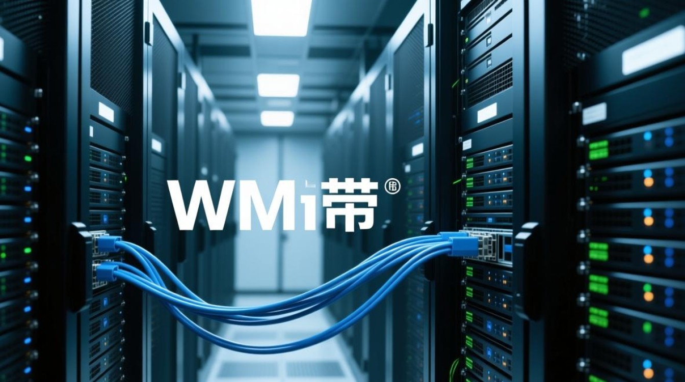 服务器1M宽带究竟能同时在线多少人？