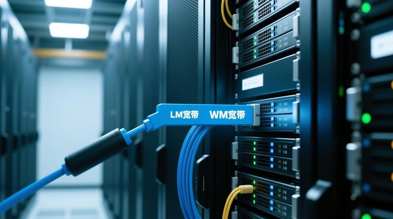 服务器1M宽带究竟能同时在线多少人？