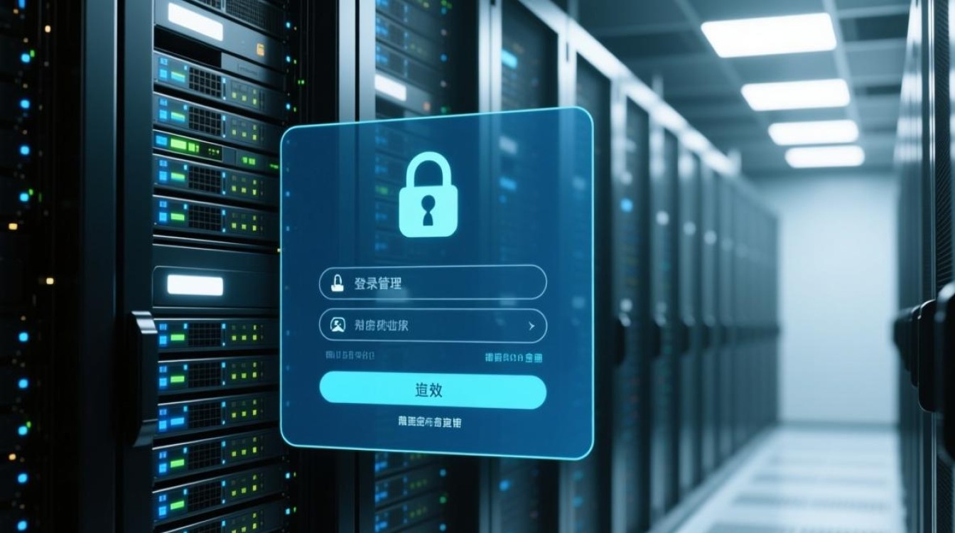 服务器登录管理优惠现在买划算吗？有没有隐藏福利？