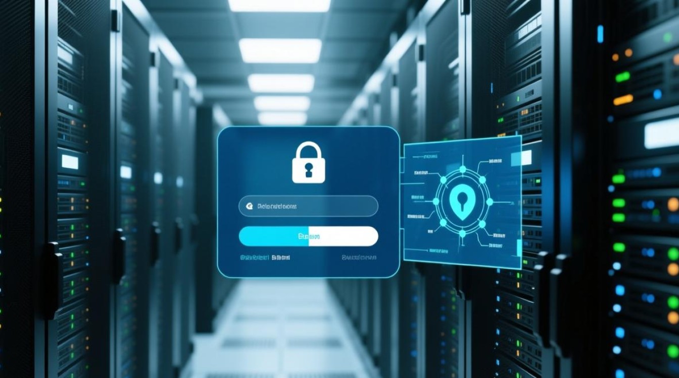 服务器登录管理优惠现在买划算吗？有没有隐藏福利？