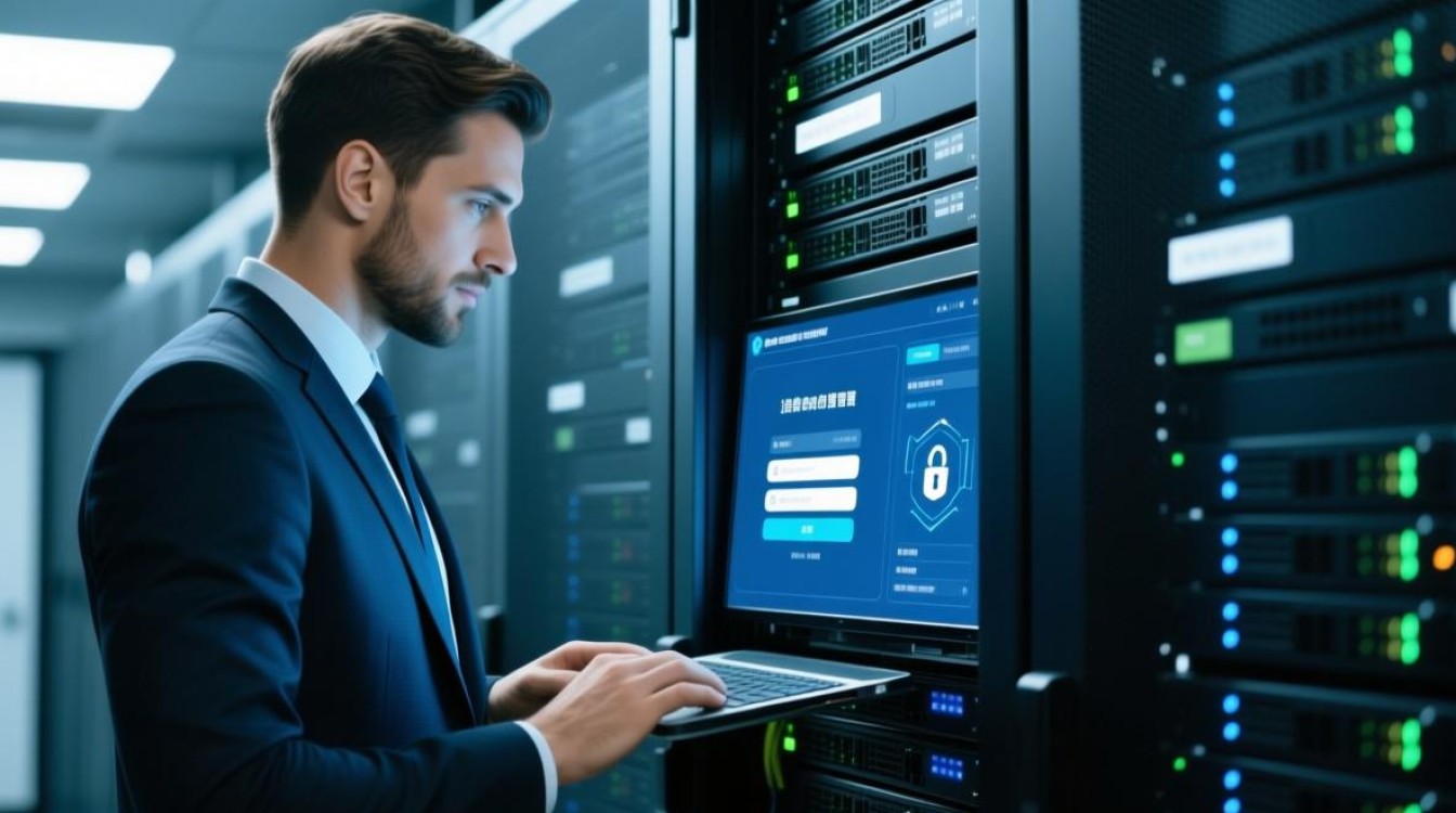 服务器登录管理优惠现在买划算吗？有没有隐藏福利？