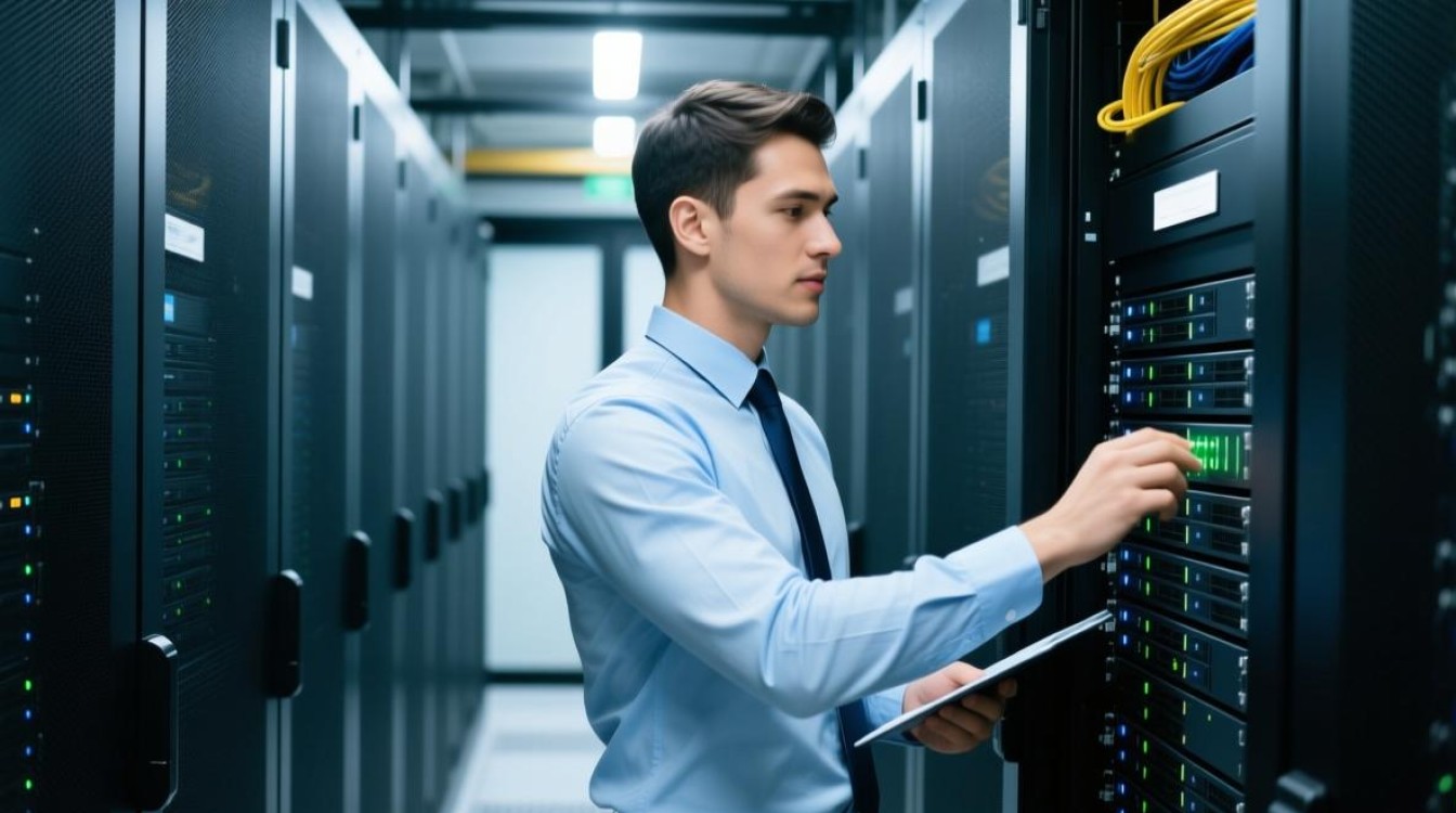 服务器的使用体验到底怎么样？真实用户反馈如何？