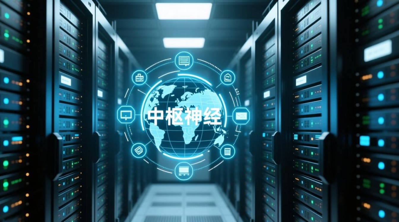 服务器名称在哪里看？新手必查的三种方法