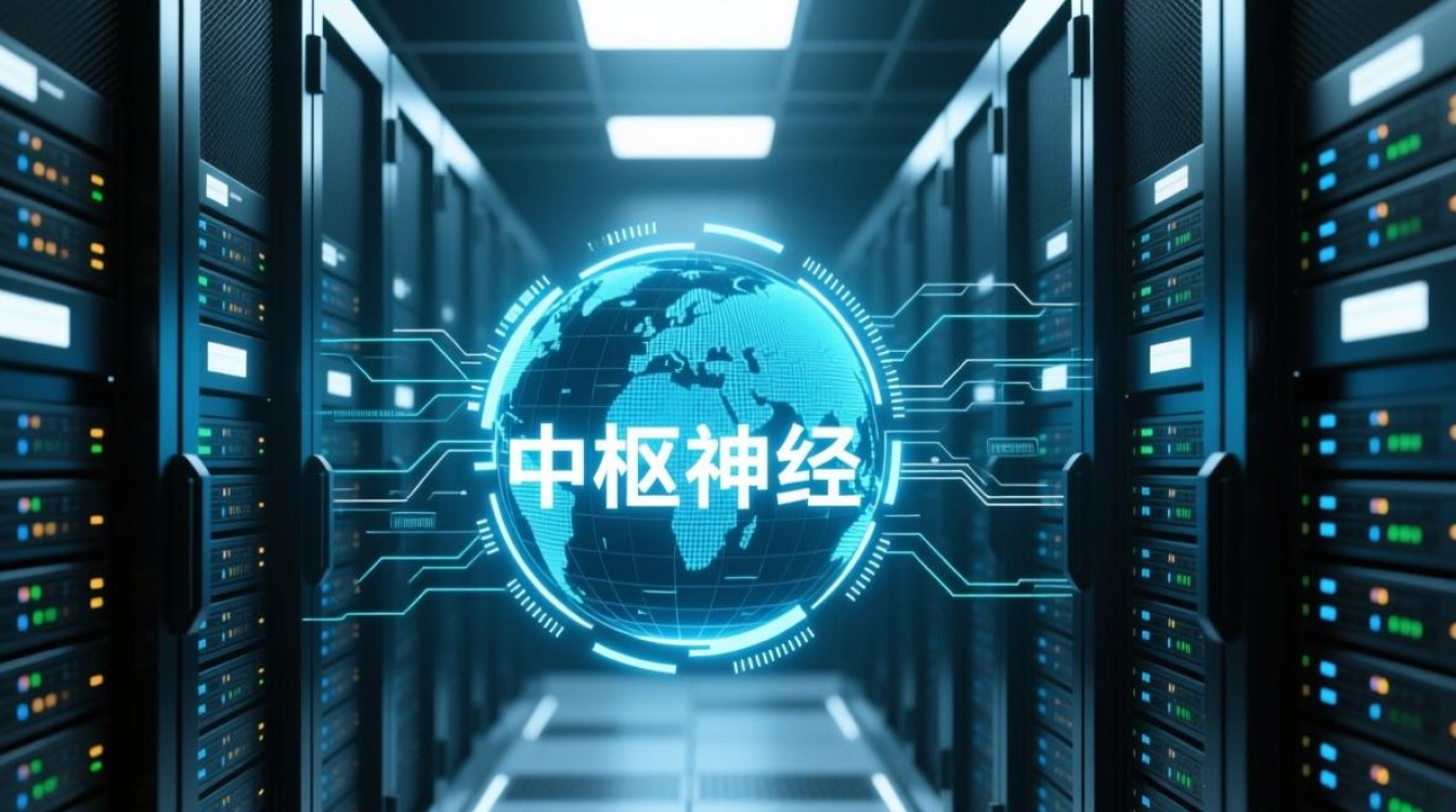 服务器名称在哪里看？新手必查的三种方法