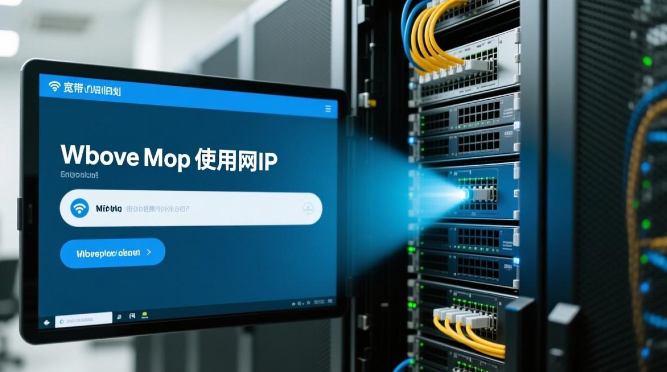 移动宽带为何无法用外网IP访问本地服务器?解决方法是什么? 移动宽带为何无法用外网IP访问本地服务器?解决方法是什么?