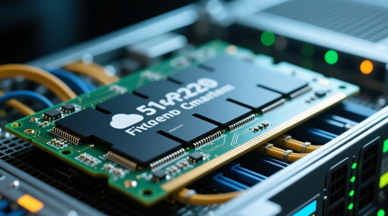 服务器内存最大能扩展到多少？单条最大容量多少？