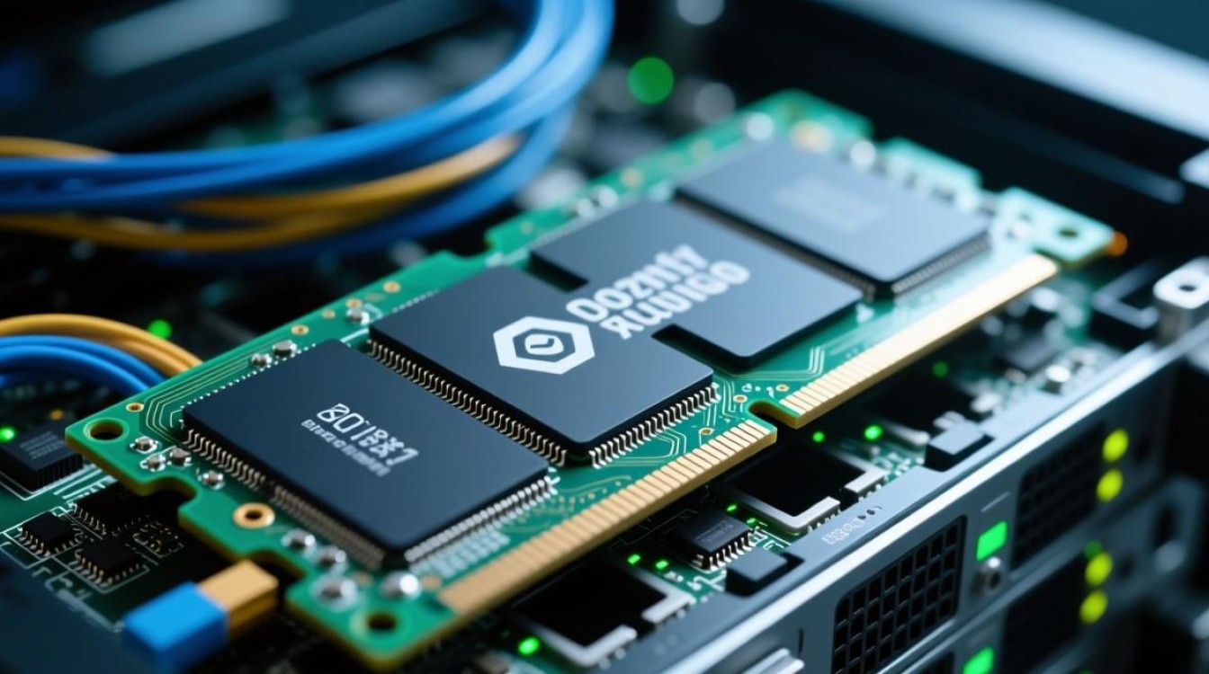 服务器内存最大能扩展到多少？单条最大容量多少？