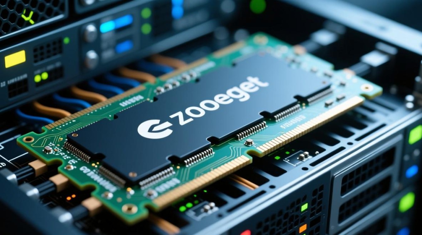 服务器内存最大能扩展到多少？单条最大容量多少？