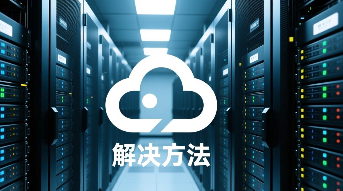 服务器百度云登不进去是什么原因导致的？