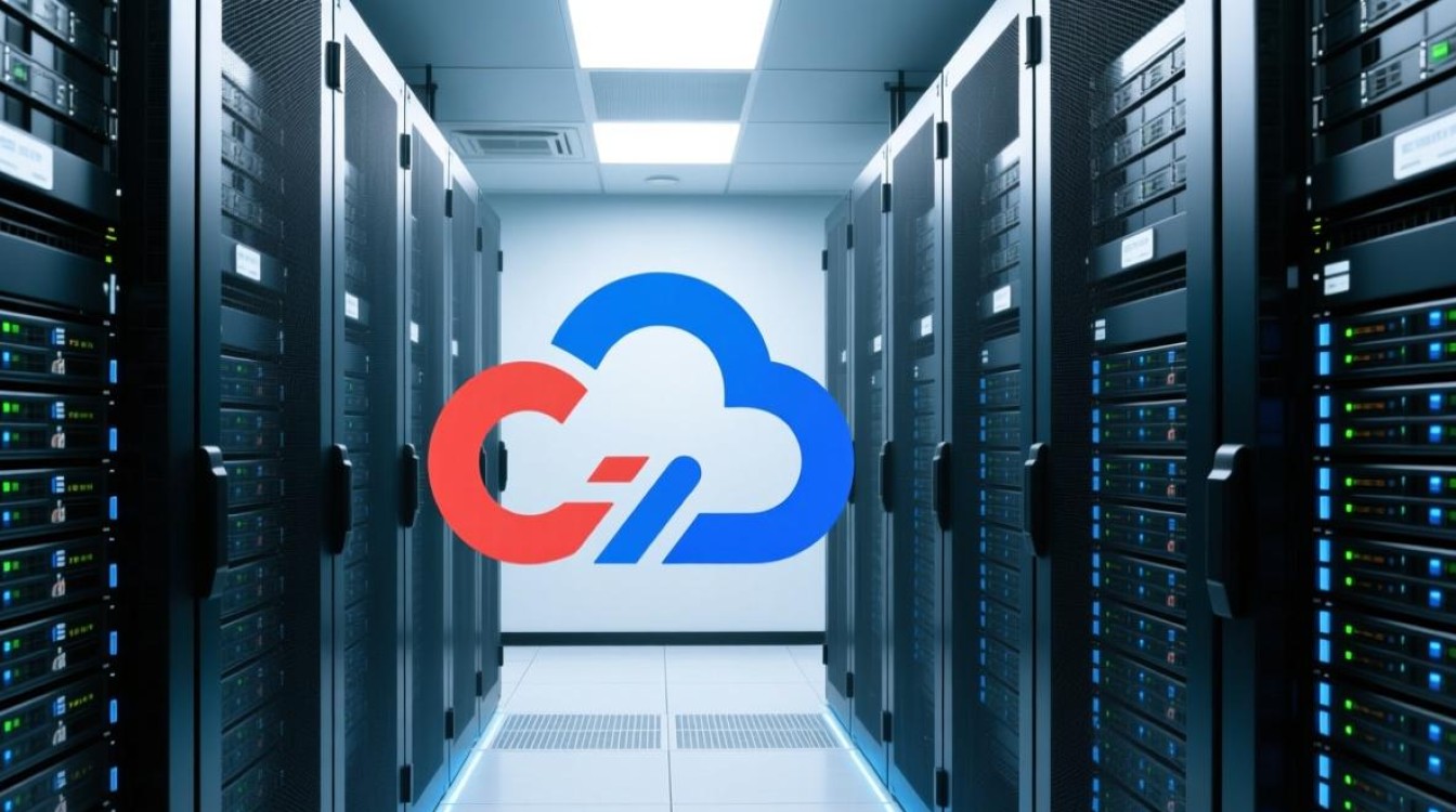 服务器百度云登不进去是什么原因导致的？