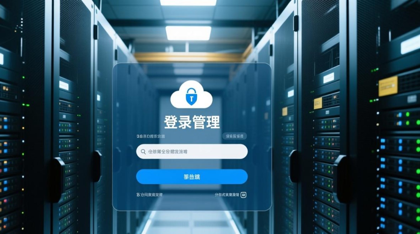 服务器登录管理avi是什么？如何高效配置与使用？