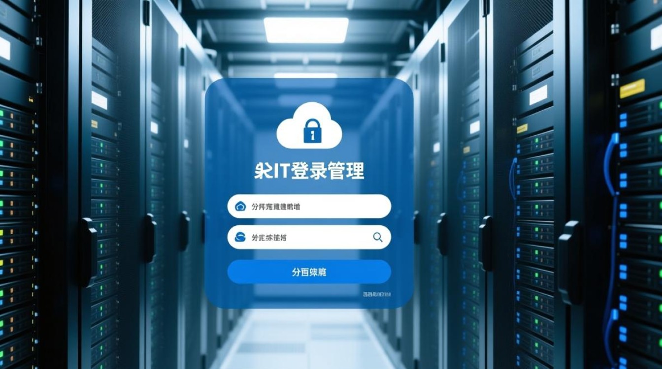 服务器登录管理avi是什么？如何高效配置与使用？