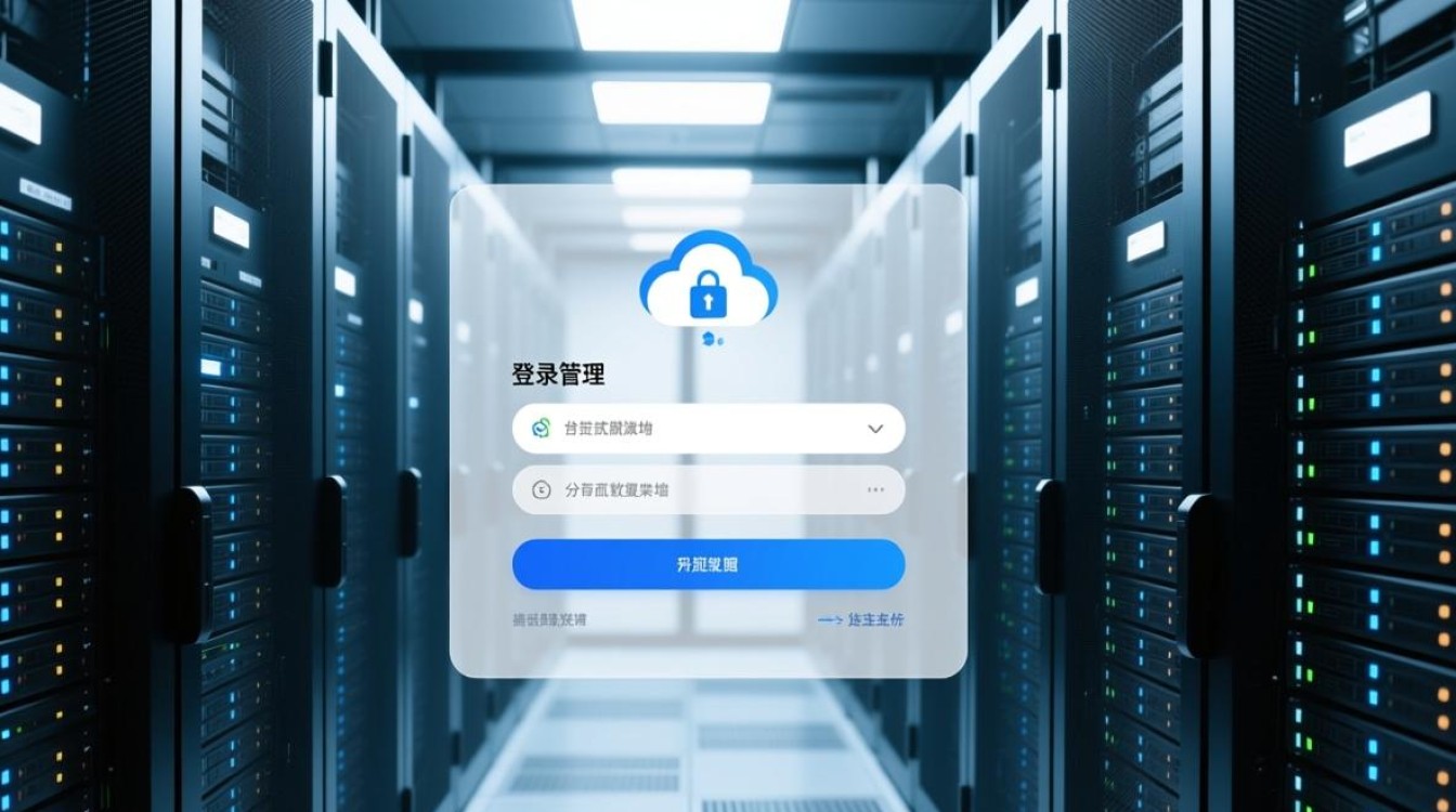 服务器登录管理avi是什么？如何高效配置与使用？