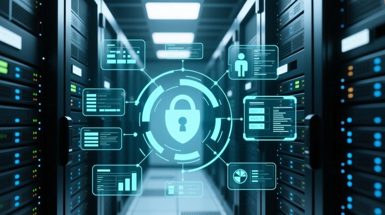 服务器使用与管理，新手如何高效上手？