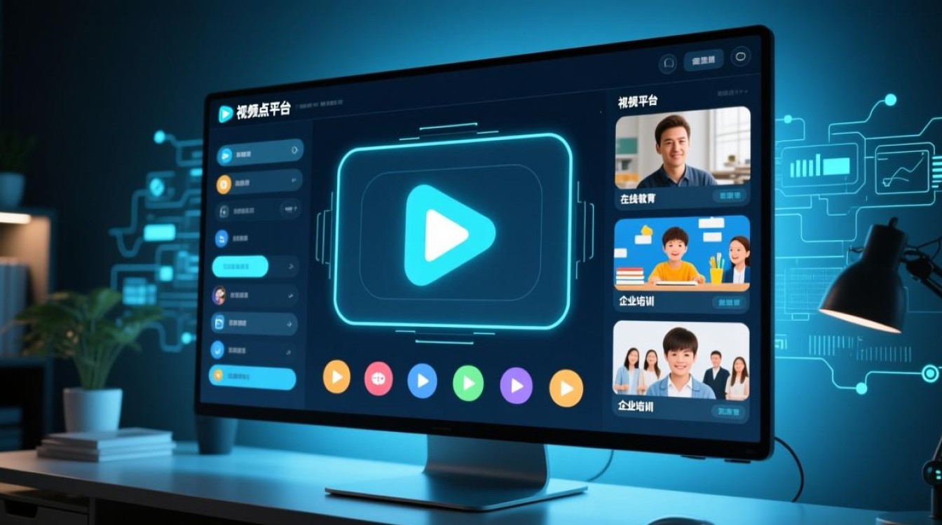 视频点播服务器必须配备宽带吗?带宽不足会有什么影响? 视频点播服务器必须配备宽带吗?带宽不足会有什么影响?