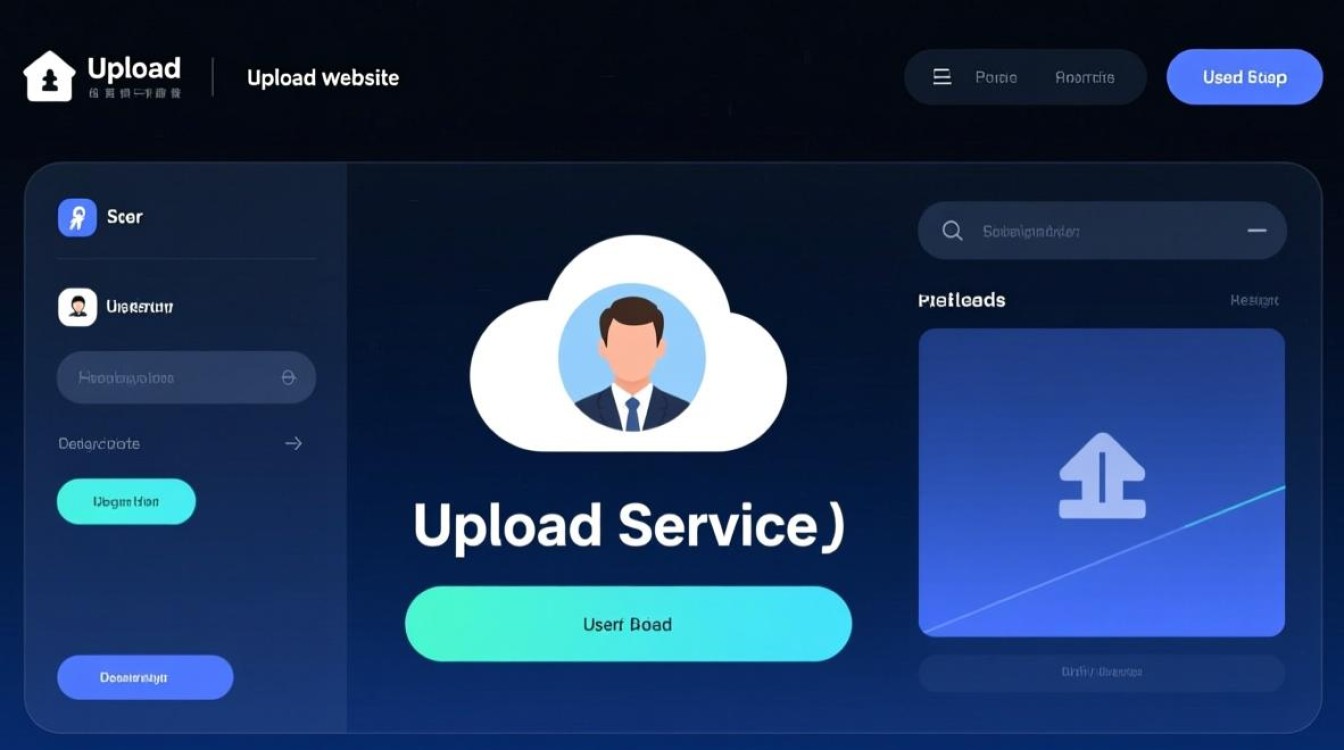 上传5M图片需多少服务器宽带才够用? 上传5M图片需多少服务器宽带才够用?