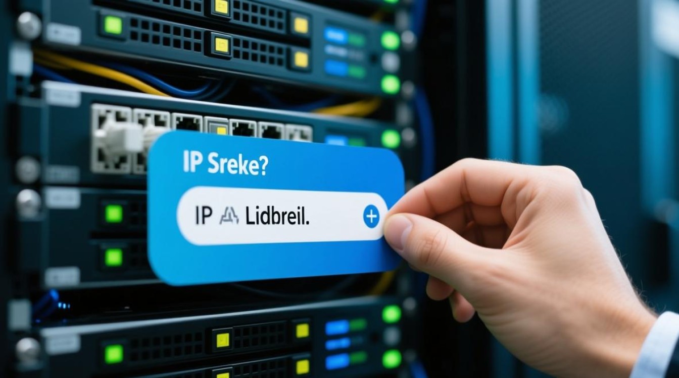 腾讯云服务器包年宽带计费下，IP能随时更换吗？