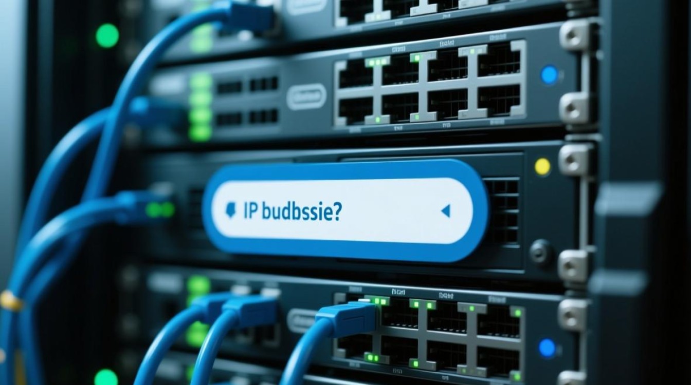 腾讯云服务器包年宽带计费下，IP能随时更换吗？