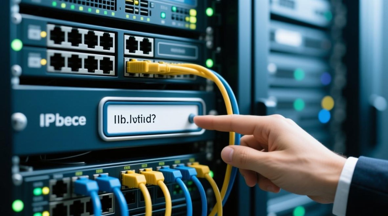 腾讯云服务器包年宽带计费下，IP能随时更换吗？