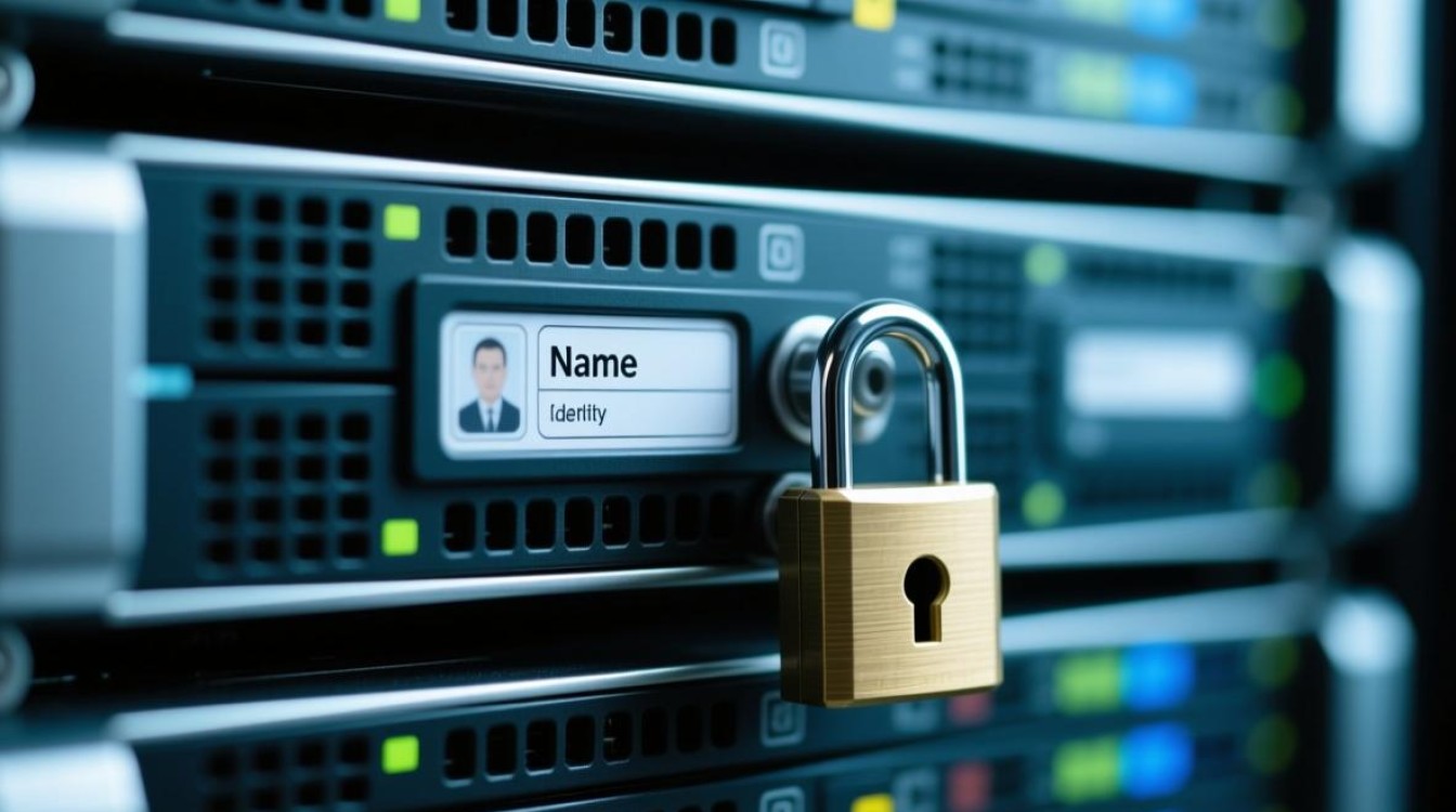 服务器名称和密码忘记了怎么办？