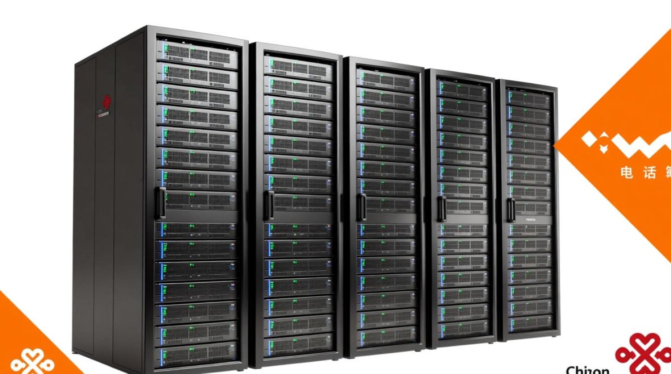 中国联通北京宽带DNS服务器地址是多少？