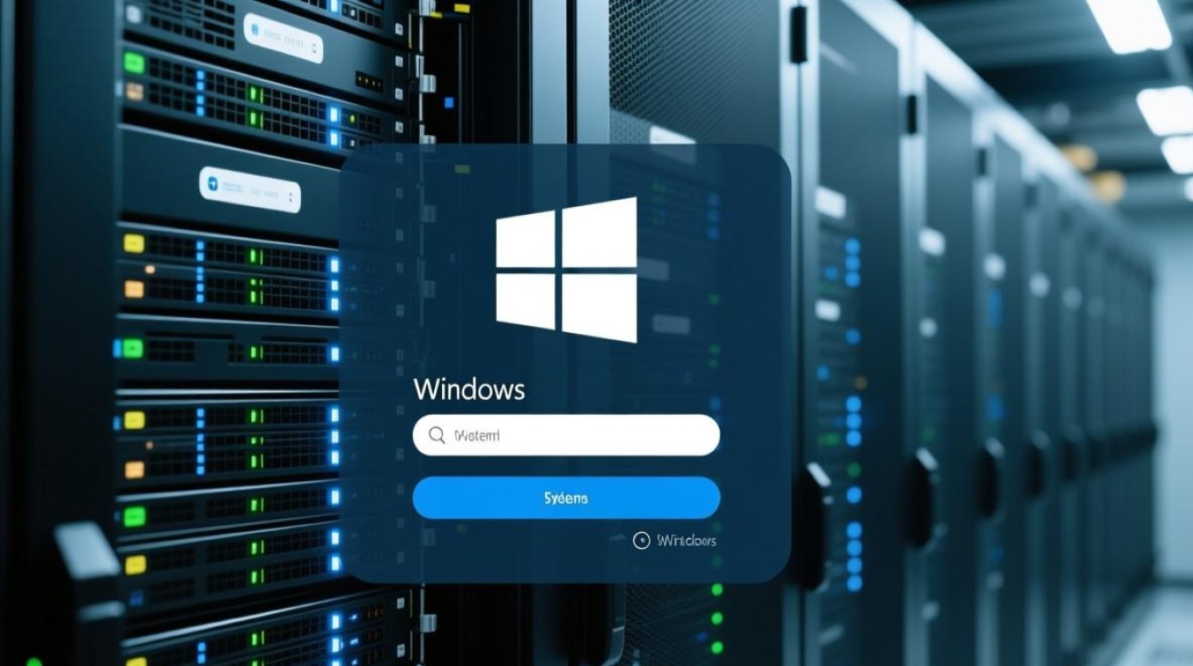 服务器登录Windows时提示连接失败怎么办? 服务器登录Windows时提示连接失败怎么办?