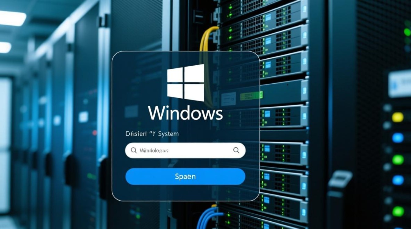 服务器登录Windows时提示连接失败怎么办? 服务器登录Windows时提示连接失败怎么办?