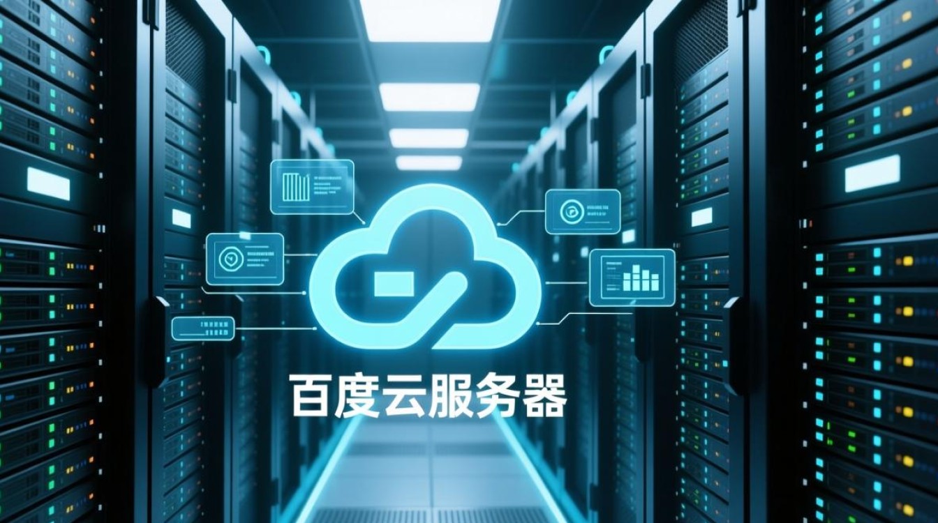服务器百度云服务器地址在哪里找?怎么配置连接? 服务器百度云服务器地址在哪里找?怎么配置连接?