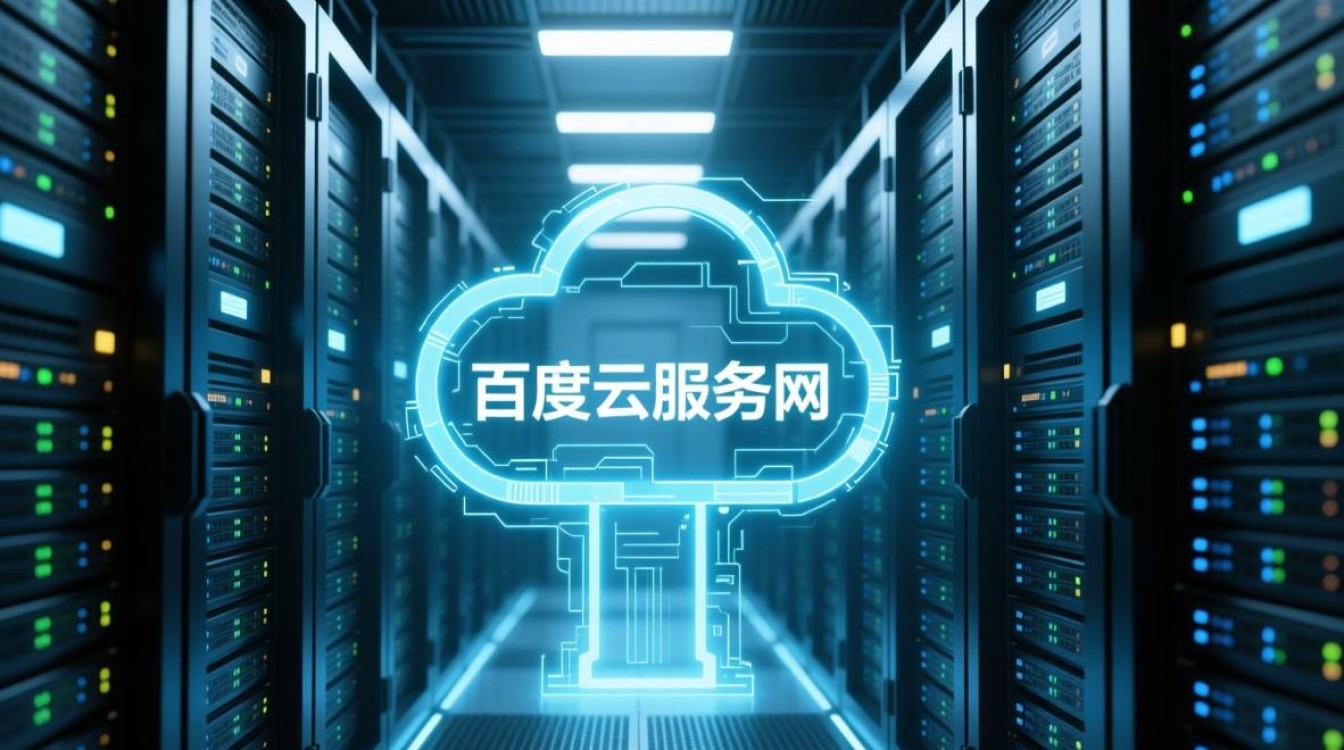 服务器百度云服务器地址在哪里找?怎么配置连接? 服务器百度云服务器地址在哪里找?怎么配置连接?