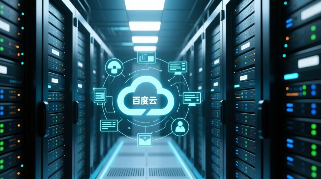 服务器百度云服务器地址在哪里找?怎么配置连接? 服务器百度云服务器地址在哪里找?怎么配置连接?