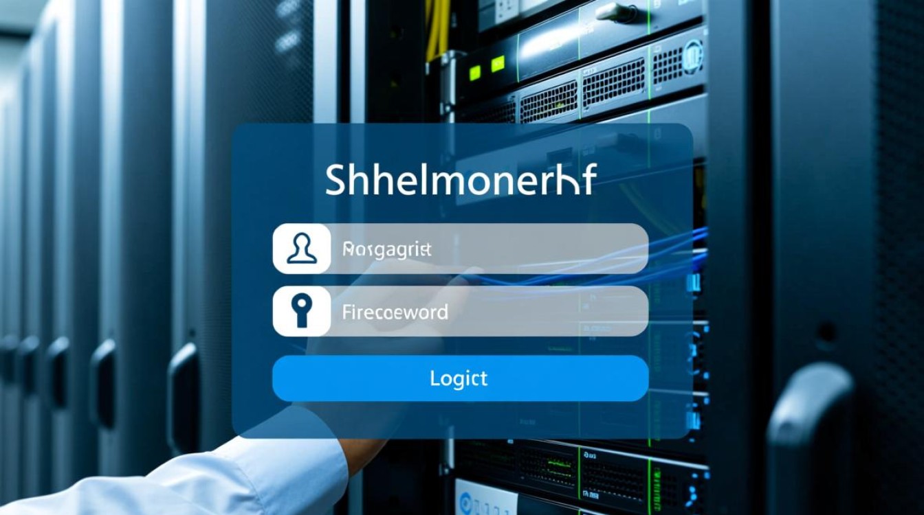 服务器登录密码忘了怎么办?3个方法快速找回! 服务器登录密码忘了怎么办?3个方法快速找回!