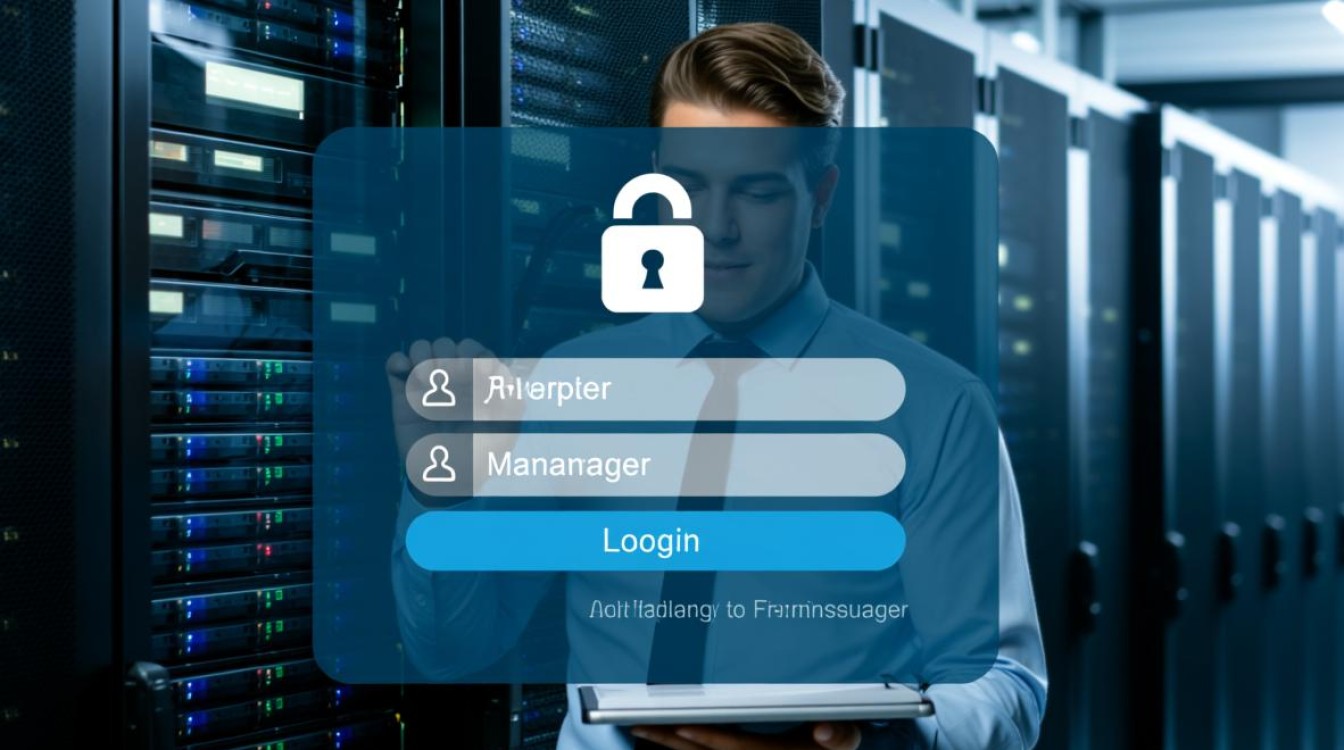 服务器登录密码忘了怎么办?3个方法快速找回! 服务器登录密码忘了怎么办?3个方法快速找回!
