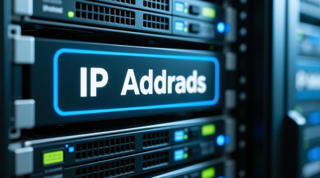 服务器IP地址冲突如何获取并解决冲突IP? 服务器IP地址冲突如何获取并解决冲突IP?