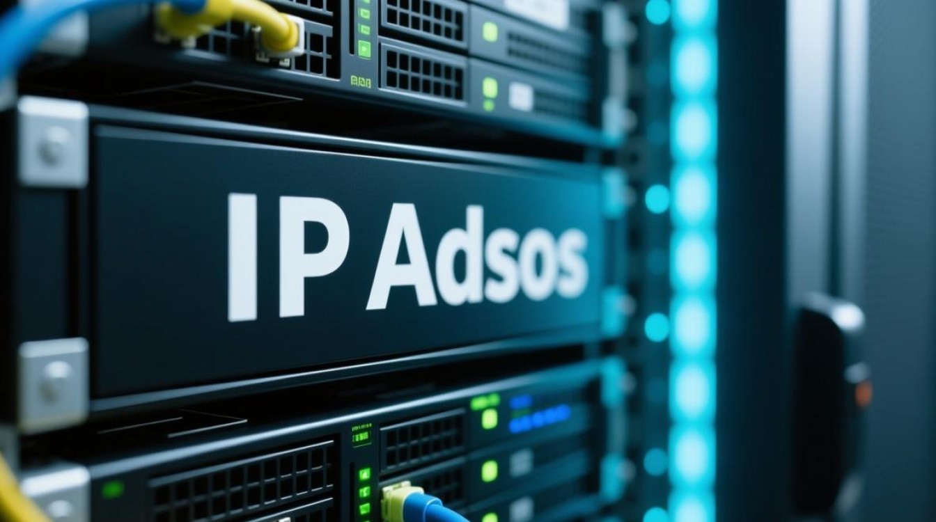 服务器IP地址冲突如何获取并解决冲突IP? 服务器IP地址冲突如何获取并解决冲突IP?