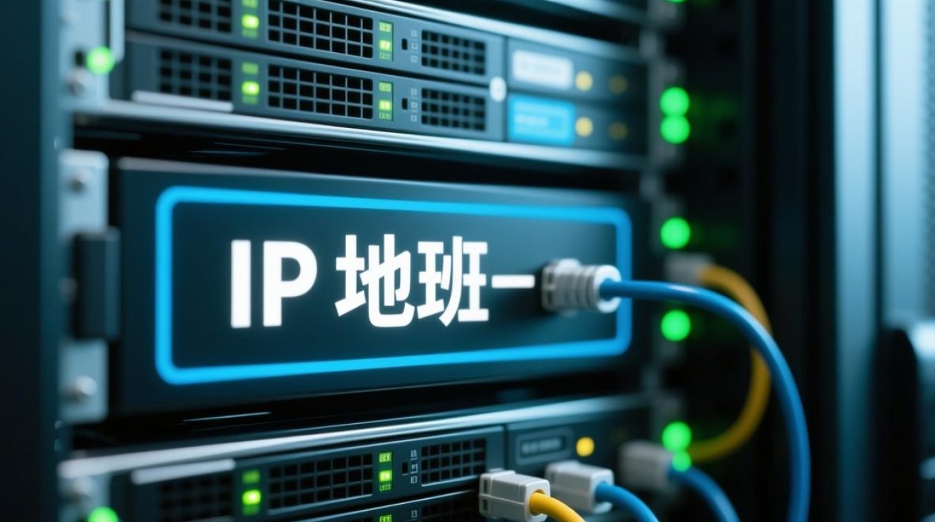 服务器IP地址冲突如何获取并解决冲突IP? 服务器IP地址冲突如何获取并解决冲突IP?