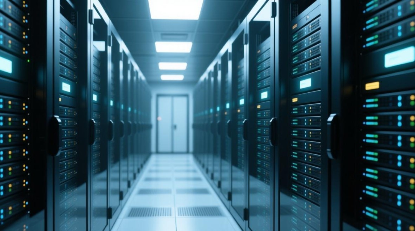 服务器冗余备份后，数据恢复流程和成功率怎么保障？