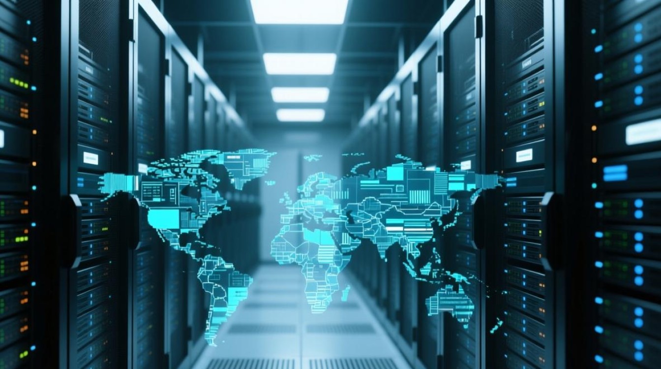 服务器冗余备份后，数据恢复流程和成功率怎么保障？