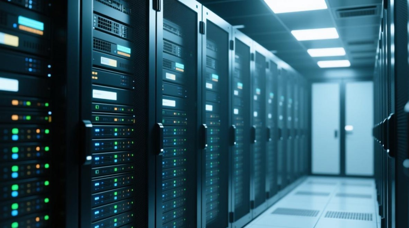 服务器冗余备份后，数据恢复流程和成功率怎么保障？