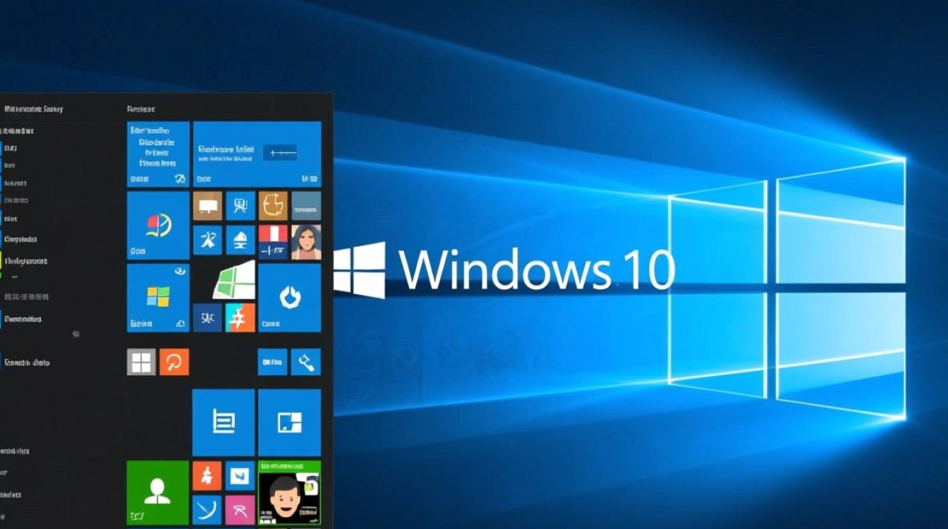 win10怎么创建宽带连接?详细步骤和注意事项是什么? win10怎么创建宽带连接?详细步骤和注意事项是什么?