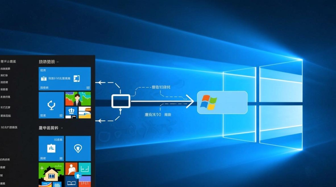 win10怎么创建宽带连接?详细步骤和注意事项是什么? win10怎么创建宽带连接?详细步骤和注意事项是什么?