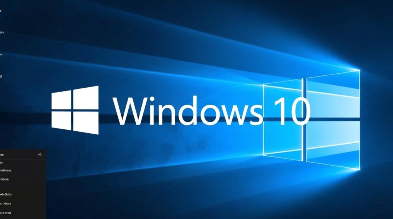 win10怎么创建宽带连接?详细步骤和注意事项是什么? win10怎么创建宽带连接?详细步骤和注意事项是什么?