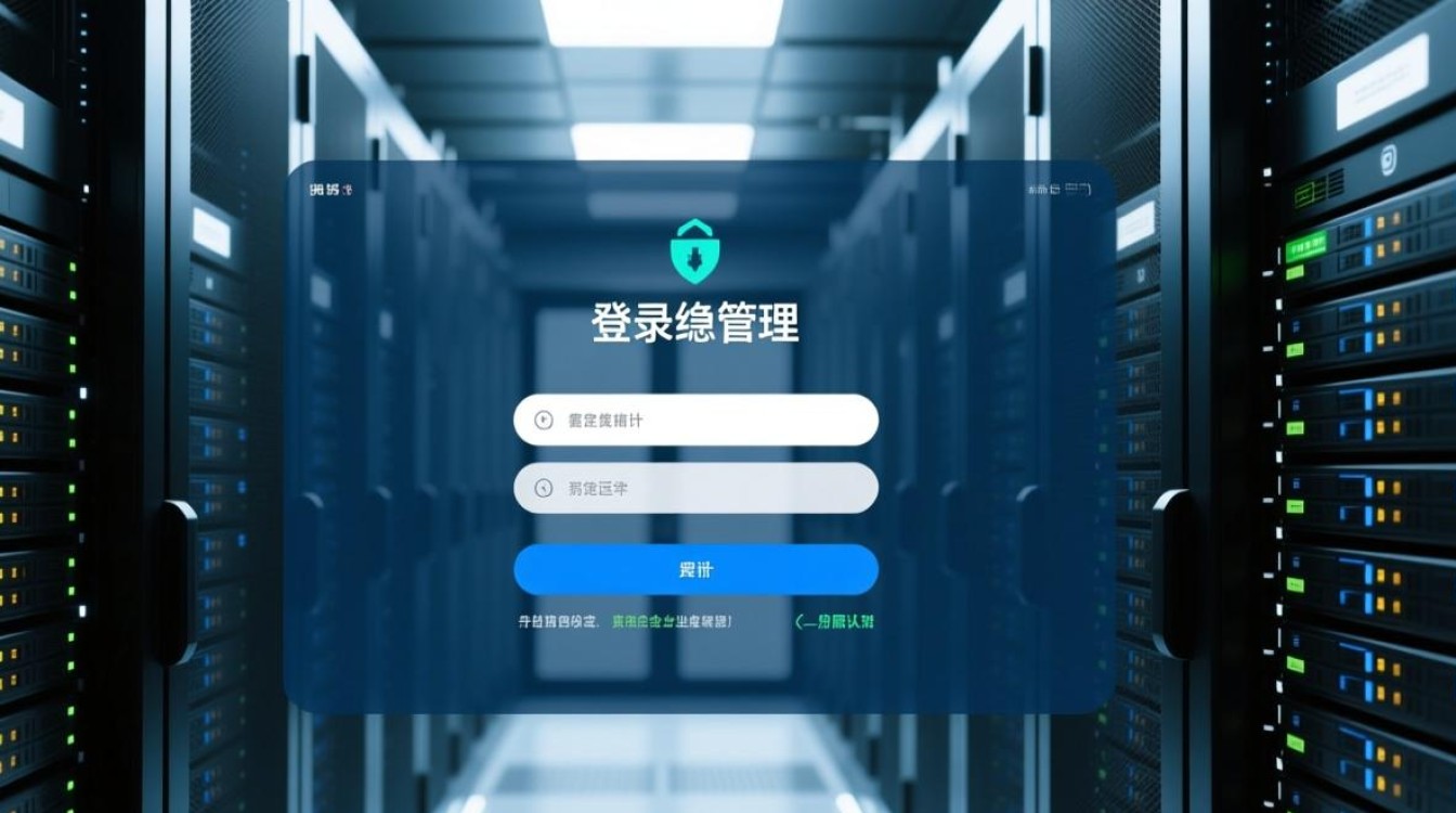 如何高效管理服务器登录权限与安全审计? 如何高效管理服务器登录权限与安全审计?