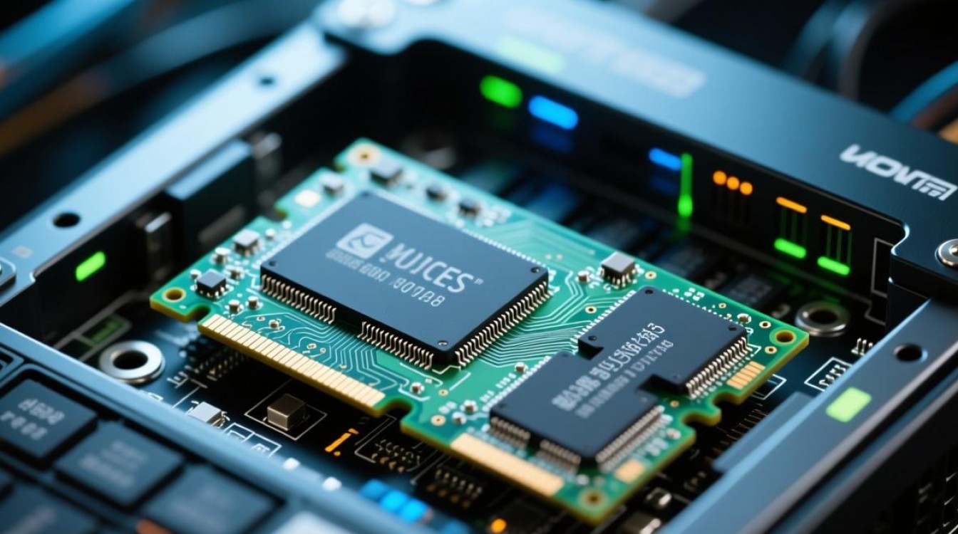 服务器内存能直接用到台式机上吗?兼容性和性能怎么样? 服务器内存能直接用到台式机上吗?兼容性和性能怎么样?