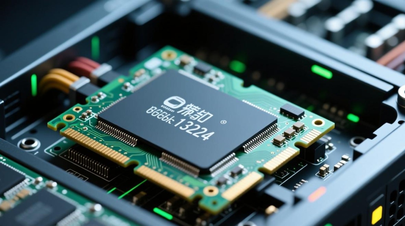 服务器内存能直接用到台式机上吗?兼容性和性能怎么样? 服务器内存能直接用到台式机上吗?兼容性和性能怎么样?