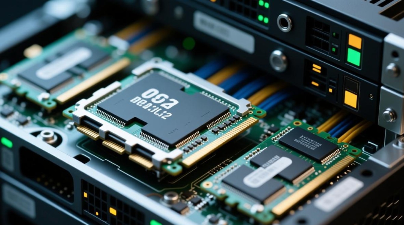 服务器内存能直接用到台式机上吗?兼容性和性能怎么样? 服务器内存能直接用到台式机上吗?兼容性和性能怎么样?