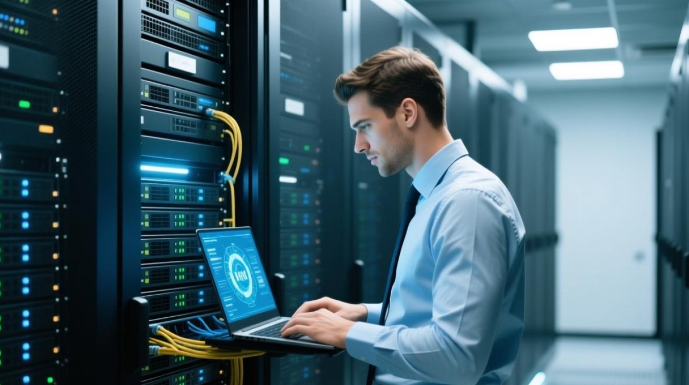 服务器使用时如何选择合适配置? 服务器使用时如何选择合适配置?